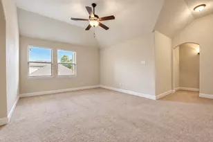 3814 Hyde Park Dr, Midlothian, TX 76065 - Photo 27
