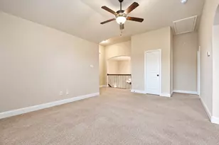 3814 Hyde Park Dr, Midlothian, TX 76065 - Photo 23