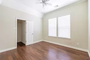 5500 Ledgestone Dr, Fort Worth, TX 76132 - Photo 23