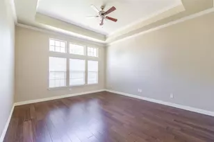 5500 Ledgestone Dr, Fort Worth, TX 76132 - Photo 21