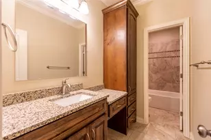 5500 Ledgestone Dr, Fort Worth, TX 76132 - Photo 11