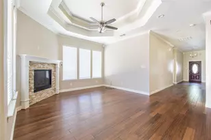 5500 Ledgestone Dr, Fort Worth, TX 76132 - Photo 17