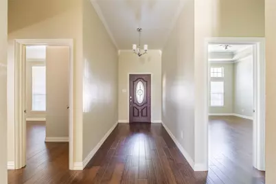 5500 Ledgestone Drive, Fort Worth, TX 76132 - Photo 19