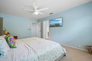 2209 Stonepark Pl, McKinney, TX 75071 - Photo 11