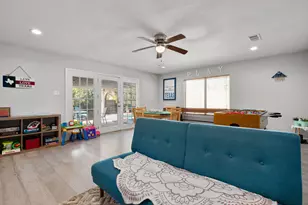 1205 Denmark St, Grand Prairie, TX 75050 - Photo 11