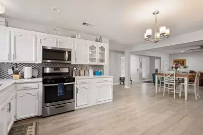1205 Denmark Street, Grand Prairie, TX 75050 - Photo 9