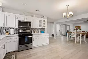 1205 Denmark St, Grand Prairie, TX 75050 - Photo 9