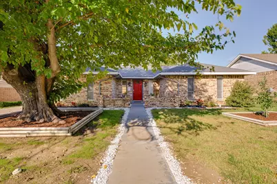 1205 Denmark Street, Grand Prairie, TX 75050 - Photo 25