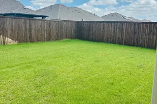 1231 Mill Pl, Aubrey, TX 76227 - Photo 19