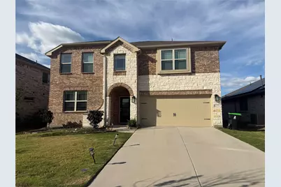 1231 Mill Place, Aubrey, TX 76227 - Photo 1