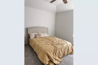 1231 Mill Place, Aubrey, TX 76227 - Photo 21