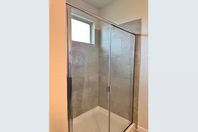 1231 Mill Place, Aubrey, TX 76227 - Photo 7