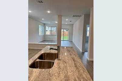 1231 Mill Place, Aubrey, TX 76227 - Photo 11