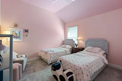 14828 Grissom Avenue, Aledo, TX 76008 - Photo 5