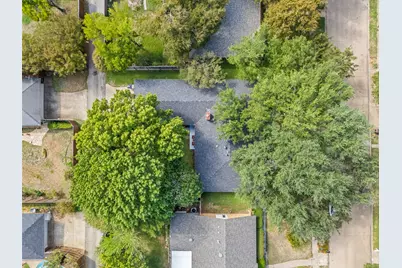 4136 Flintridge Drive, Dallas, TX 75244 - Photo 31