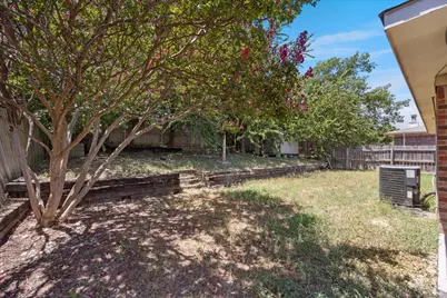10209 Westward Drive, Fort Worth, TX 76108 - Photo 15