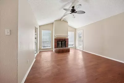 10209 Westward Drive, Fort Worth, TX 76108 - Photo 3