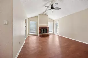 10209 Westward Dr, Fort Worth, TX 76108 - Photo 3
