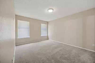 10209 Westward Drive, Fort Worth, TX 76108 - Photo 9