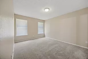 10209 Westward Dr, Fort Worth, TX 76108 - Photo 9