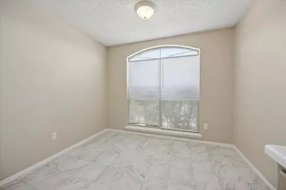 10209 Westward Drive, Fort Worth, TX 76108 - Photo 7