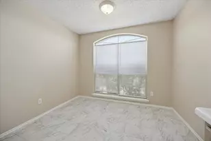 10209 Westward Dr, Fort Worth, TX 76108 - Photo 7