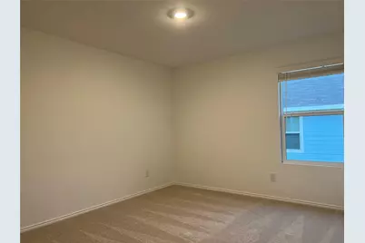 2836 Slatewood Drive, Fort Worth, TX 76179 - Photo 19