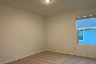 2836 Slatewood Dr, Fort Worth, TX 76179 - Photo 19