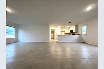 2836 Slatewood Drive, Fort Worth, TX 76179 - Photo 7