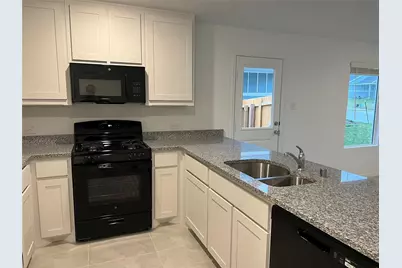 2836 Slatewood Drive, Fort Worth, TX 76179 - Photo 11