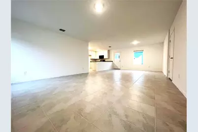 2836 Slatewood Drive, Fort Worth, TX 76179 - Photo 5