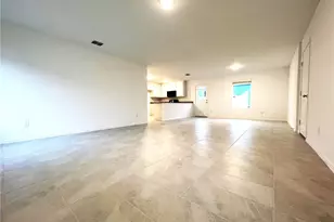 2836 Slatewood Dr, Fort Worth, TX 76179 - Photo 5