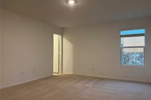 2836 Slatewood Dr, Fort Worth, TX 76179 - Photo 15