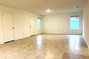 2836 Slatewood Dr, Fort Worth, TX 76179 - Photo 3