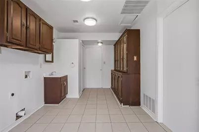 15721 Mapleview, Dallas, TX 75248 - Photo 15