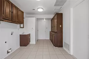 15721 Mapleview, Dallas, TX 75248 - Photo 15