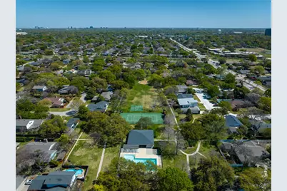 15721 Mapleview, Dallas, TX 75248 - Photo 37