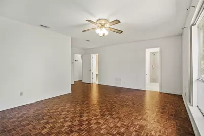 15721 Mapleview, Dallas, TX 75248 - Photo 23