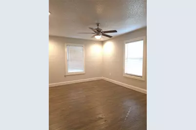 3123 Arizona Avenue, Dallas, TX 75216 - Photo 9