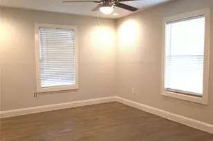 3123 Arizona Ave, Dallas, TX 75216 - Photo 9