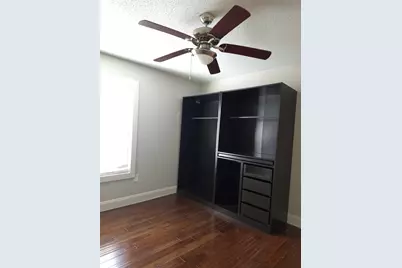 3123 Arizona Avenue, Dallas, TX 75216 - Photo 13