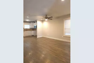 3123 Arizona Avenue, Dallas, TX 75216 - Photo 5