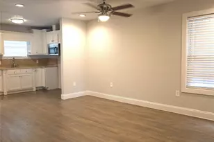 3123 Arizona Ave, Dallas, TX 75216 - Photo 5