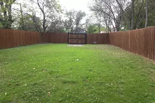 3123 Arizona Ave, Dallas, TX 75216 - Photo 17