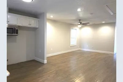 3123 Arizona Avenue, Dallas, TX 75216 - Photo 7