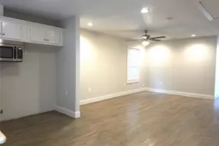 3123 Arizona Ave, Dallas, TX 75216 - Photo 7