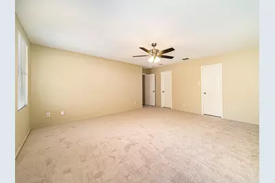 5408 Devils River Drive, McKinney, TX 75071 - Photo 17