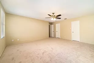 5408 Devils River Dr, McKinney, TX 75071 - Photo 17