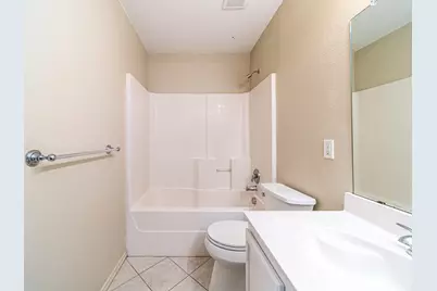 5408 Devils River Drive, McKinney, TX 75071 - Photo 21