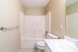 5408 Devils River Dr, McKinney, TX 75071 - Photo 21